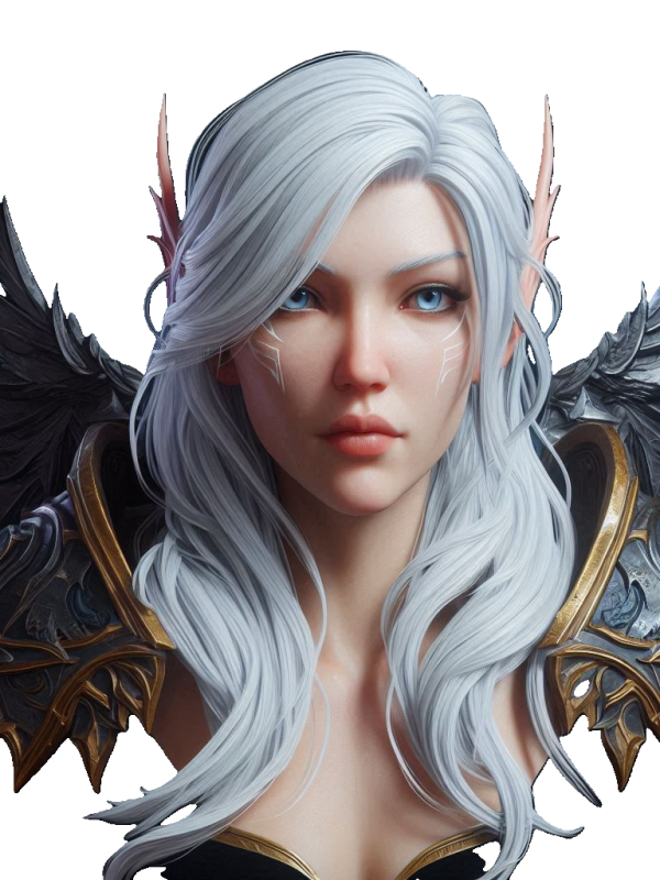 Enable value-added convergence